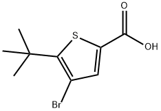 40196-86-9 structural image