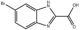 40197-20-4 structural image