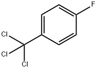 4-FLUOROBENZOTRICHLORIDE