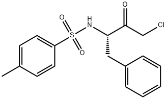 TPCK Structural