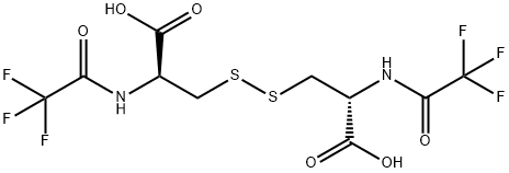 402-91-5 structural image