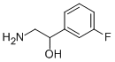 402-96-0 structural image