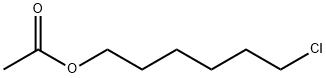 40200-18-8 structural image