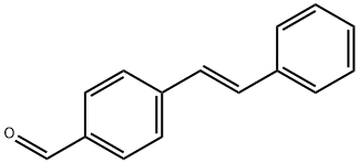 4-FORMYL-TRANS-STILBENE