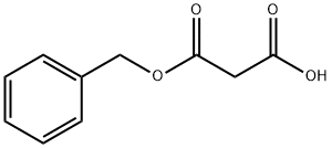 40204-26-0 structural image