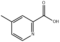 4021-08-3 structural image