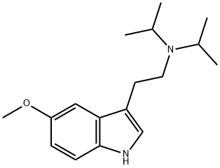 4021-34-5 structural image