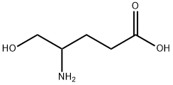 40217-11-6 structural image