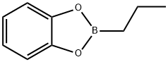 2-PROPYL-1,3,2-BENZODIOXABOROLE