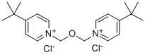 40225-02-3 structural image