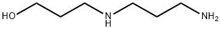 40226-15-1 structural image