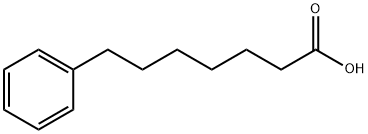 7-PHENYLHEPTANOIC ACID