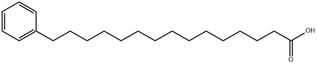 40228-93-1 structural image