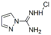 4023-02-3 structural image