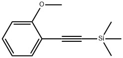 40230-91-9 structural image