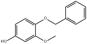 40232-88-0 structural image