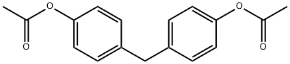 40232-99-3 structural image