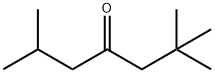 40239-19-8 structural image