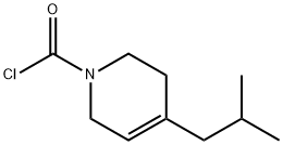 40240-45-7 structural image