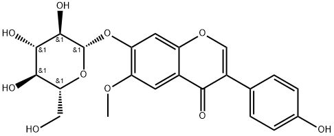 40246-10-4 structural image