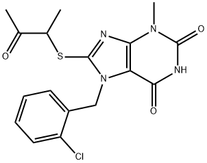 402470-63-7 structural image