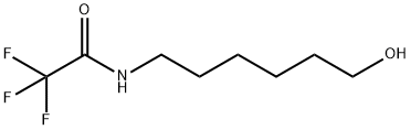 6-(TRIFLUOROACETYLAMINO)-1-HEXANOL