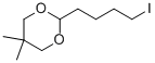 402480-06-2 structural image