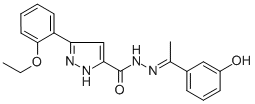 SALOR-INT L471569-1EA Structural