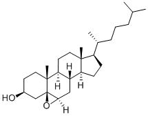 4025-59-6 structural image