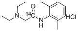 40252-00-4 structural image