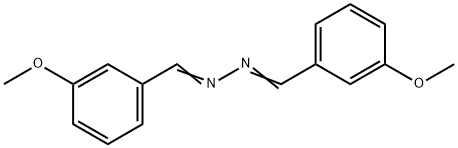 40252-74-2 structural image