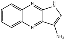40254-90-8 structural image