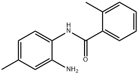 CHEMBRDG-BB 6085589