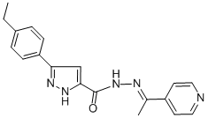 SALOR-INT L476390-1EA Structural