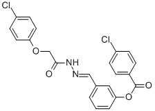 SALOR-INT L397008-1EA Structural