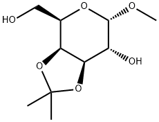 40269-01-0 structural image