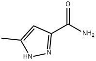 4027-56-9 structural image