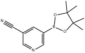 402718-29-0 structural image