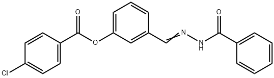 402723-02-8 structural image