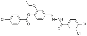 SALOR-INT L392049-1EA Structural