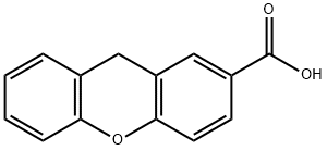 40274-68-8 structural image