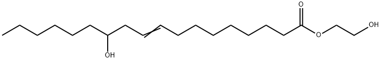 40275-40-9 structural image