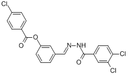 SALOR-INT L392774-1EA