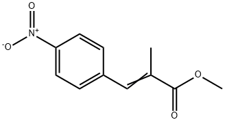 40277-76-7 structural image