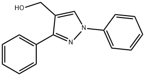 40278-32-8 structural image