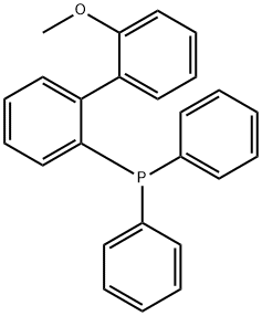 402822-70-2 structural image