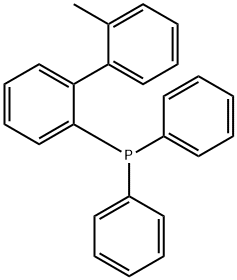 402822-72-4 structural image