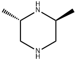 402832-69-3 structural image