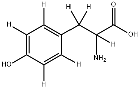 402835-78-3 structural image