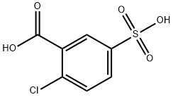 40284-70-6 structural image